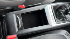 Citroen Grand C4 1.5 BlueHDi 130 Feel 5dr Diesel Estate